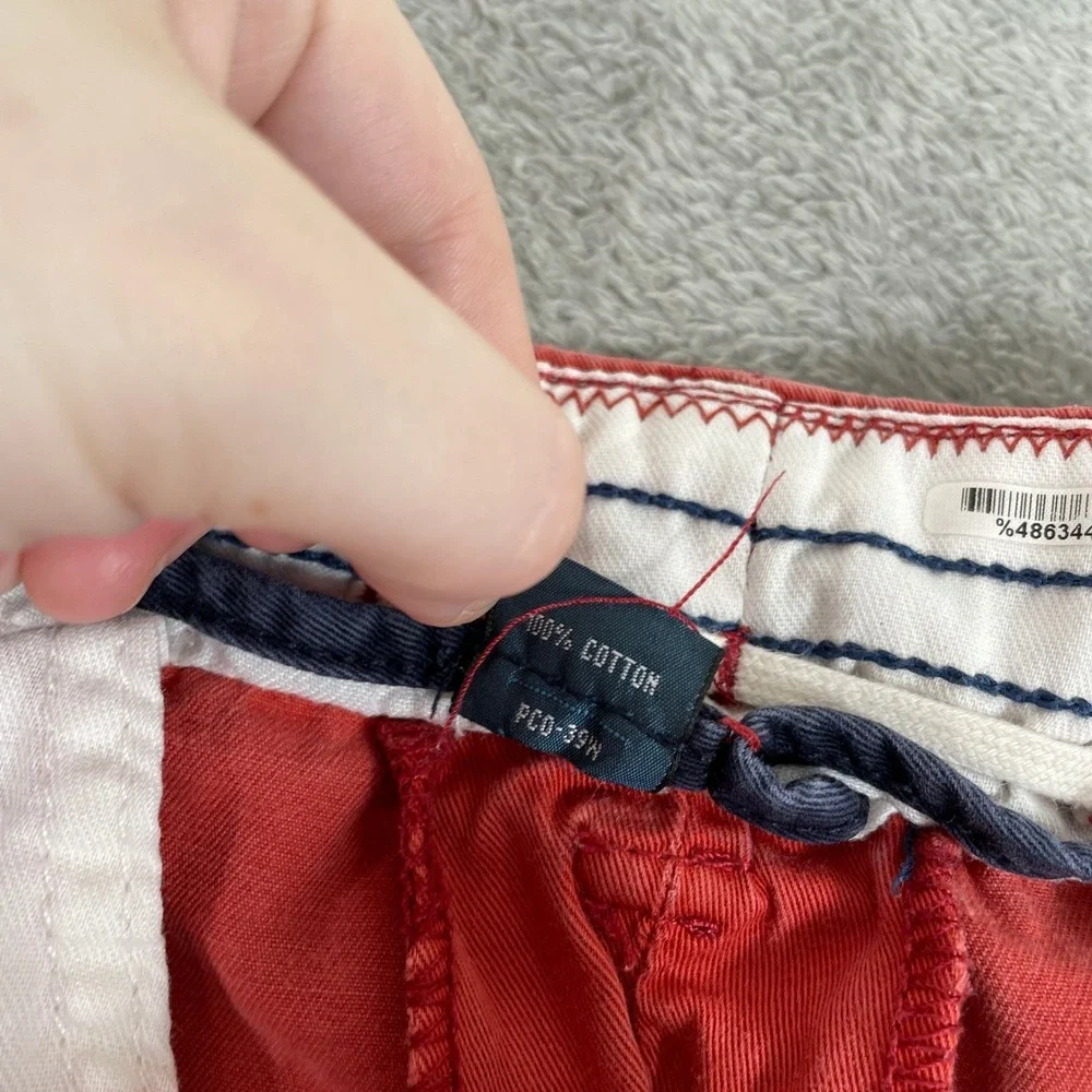 Polo Ralph Lauren #ralphlauren #preppy